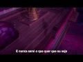 I'm Still Here - Goo Goo Dolls (Treasure Planet) Legendado HD