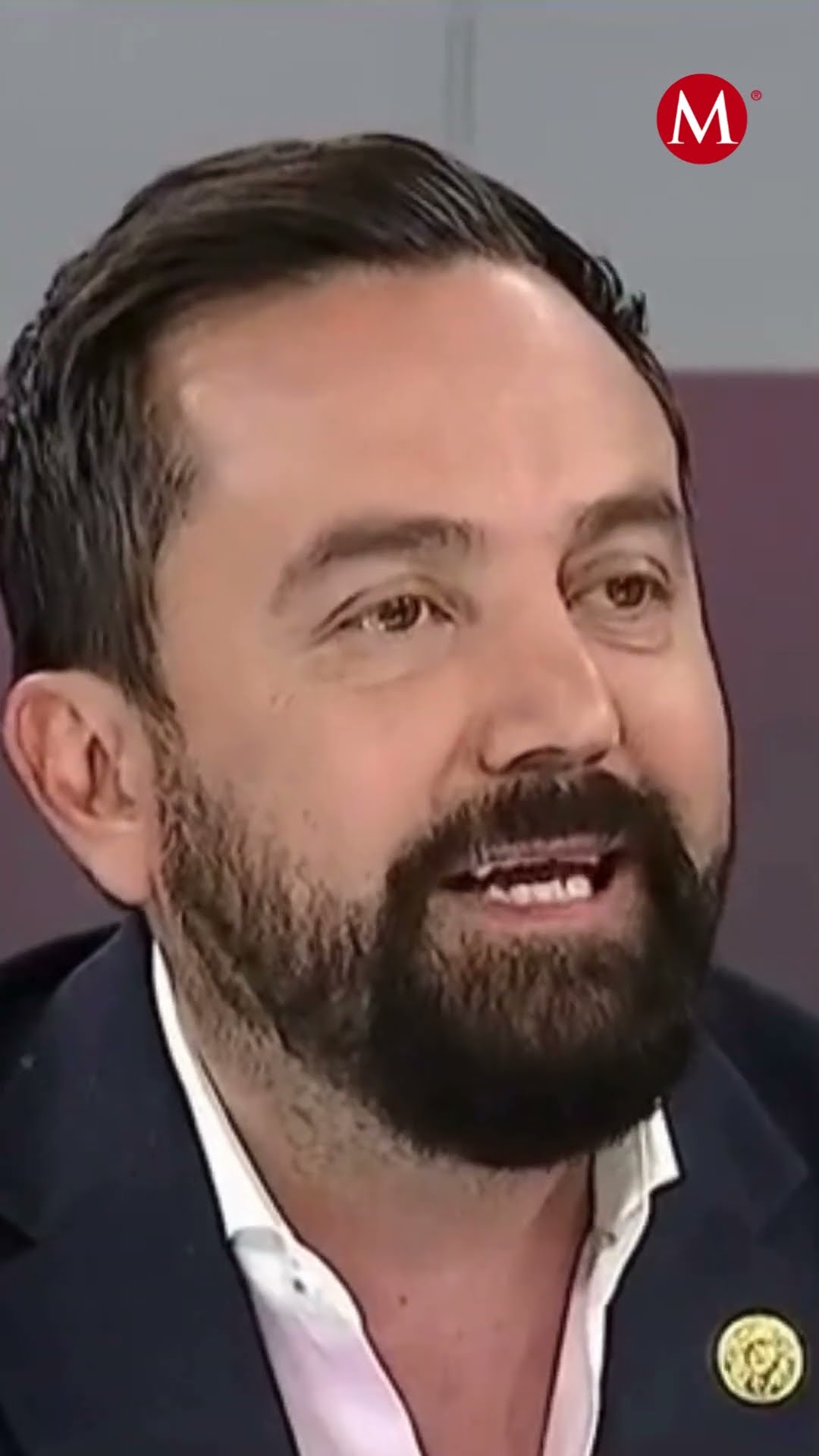 ¿Hay garantía que los candidatos del PJ son los MEJORES?: Morenista responde