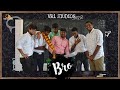 Bro tamil short film comedy brothers day special