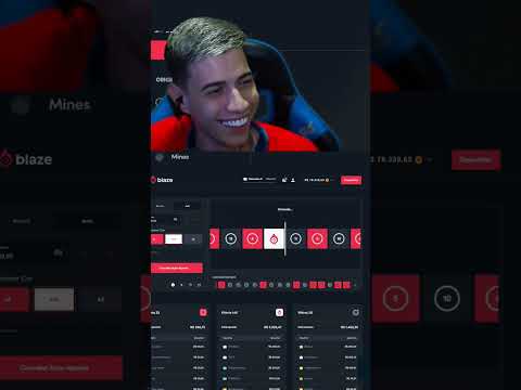 🔴 LIVE ROULETTE | 🔥 BIG WIN In Real Vegas Casino 🎰 Morning Session Exclusive ✅ 2025-07-30
