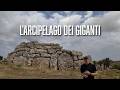 Chi erano gli antichi costruttori dei templi megalitici di Malta, mille anni prima delle piramidi?