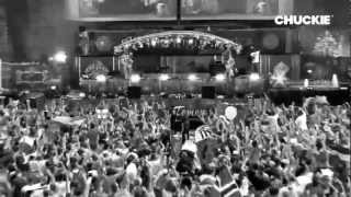 tomorrowland 2012 chuckie promise land breaking up bartosz brenes tony romera remix