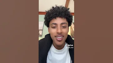 New Oromo Music Oromobeauty Oromoculture Oromomusic Oromopeople Ethiopia Kumkume 