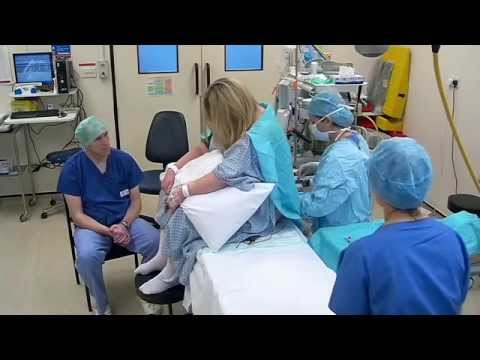 one-born-every-minute-(with-emma-bunton-)-25-june-2014-(s06e03)