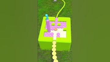 STACKY DASH (LEVEL-131) gameplay RELAXINGSETISFYING-top MOBILE GAMES! ANDROID STACKY DASH UPDATED