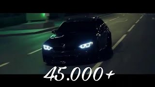 Harmanım Baba Nerde Çarşafım Full B