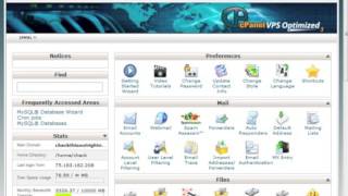 Wordpress For Beginners: Delete Wordpress Manually
