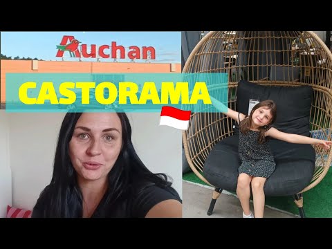 Video: Správná zálivka jahod