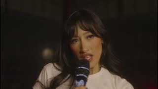 Download lagu Alex Porat - Disaster