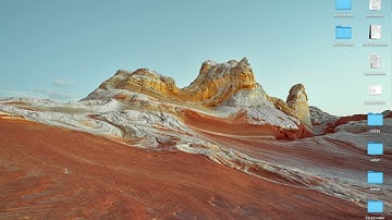 CS 521 project video