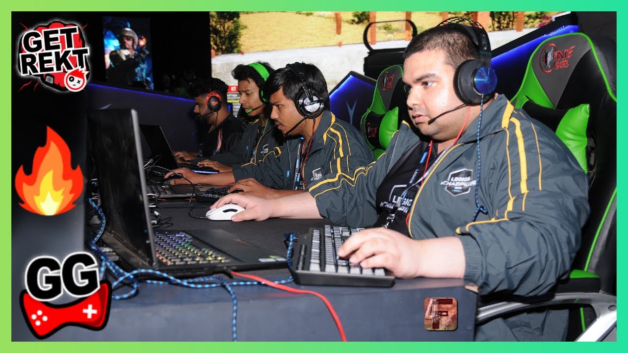 🔴BMOC GRIND | T1 GamePlay | PUBG PC