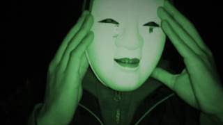 Watch Psychic Yuranbon 11: Shibito Exorcism Trailer