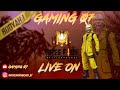 FREE FIRE GAMING 07 IS LIVE || GUILD TEST || #GAMING07BK #freefirelive