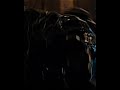 Venom movie   status  efx   venom alightmotion editediting