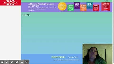 Book Wizard: Teachers, Find and Level Books for Your Classroom | Scholastic