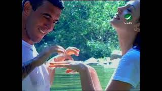 Kadim Al Saher ... Ana Wa Leila - Video Clip | كاظم الساهر ... انا وليلى - فيديو كليب
