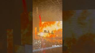 Tayland İlluzion Klupte Sıradan Bir Gece