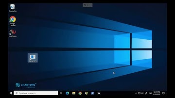 How to Restart your VPS