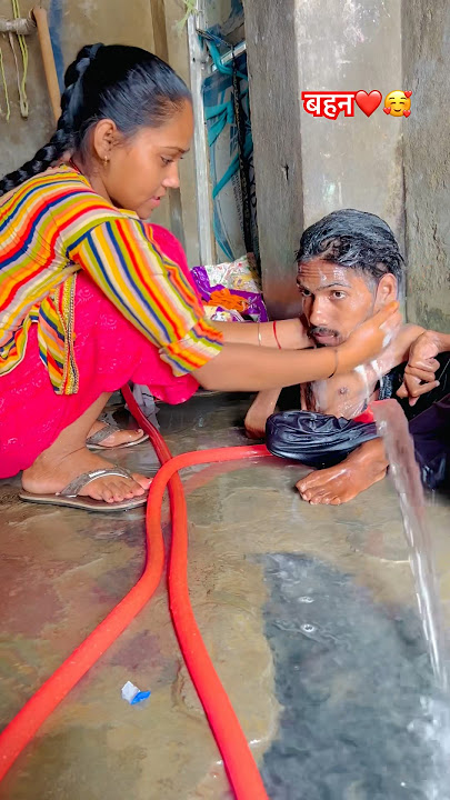 dekho na ye kismat ki majburi song #shorts #short #viral #youtubeshorts #video #viralvideo