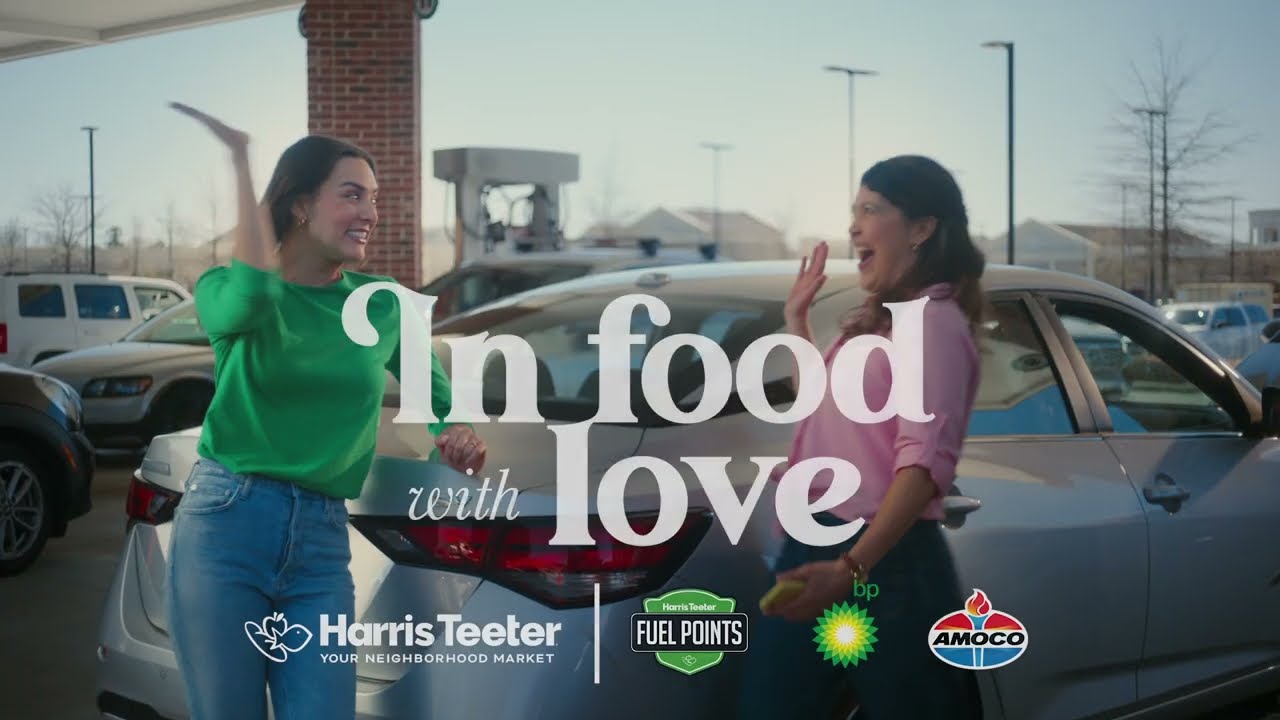 Your Fund: How I saved 30% off my trip by buying Disney gift cards, image size:1280x720