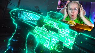 BEST ZOMBIES MAP, EASTER EGG BOSSFIGHT.