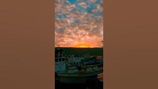 STORY WA 30 DETIK HADIRNYA DIRIMU BERIKAN SUASANA BARU😄