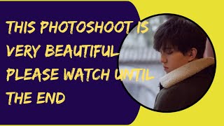 迪玛希 디마쉬 Dimasch,Dimash,Video For Those Who Love Dimash, Dimash New Photos,Dimash New Video