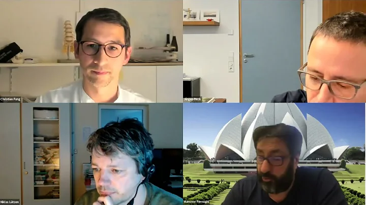 THE EANS WEBINAR: SPONTANEOUS INTRACRANIAL HYPOTENSION - FUNDAMENTALS AND BASIC MANAGEMENT