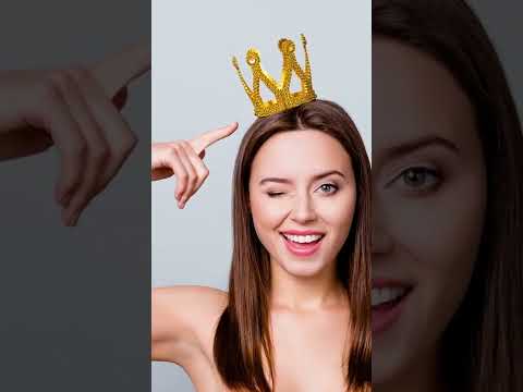 Чем опасны знакомства в тиндере? Часть 1 #shorts