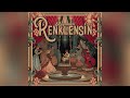 Reynmen - Renklensin (Official Music)