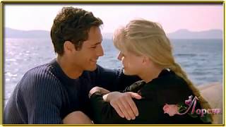 Видео А . Каплан ЛЮБИМЫЙ МОЙ... автор ролика ЛОРЕНА (автор: ЛАРИСА БОЙЧУК)