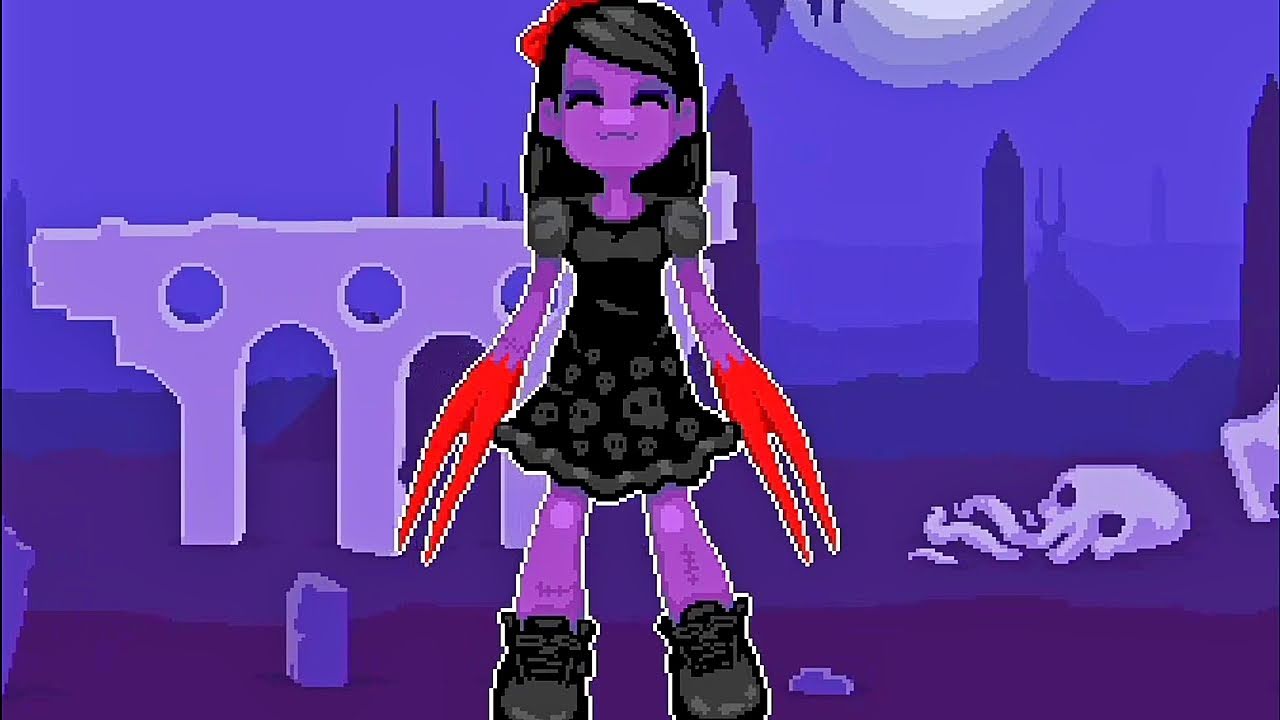 They Bleed Pixels - Official Debut Trailer (XBLIG) | HD - YouTube