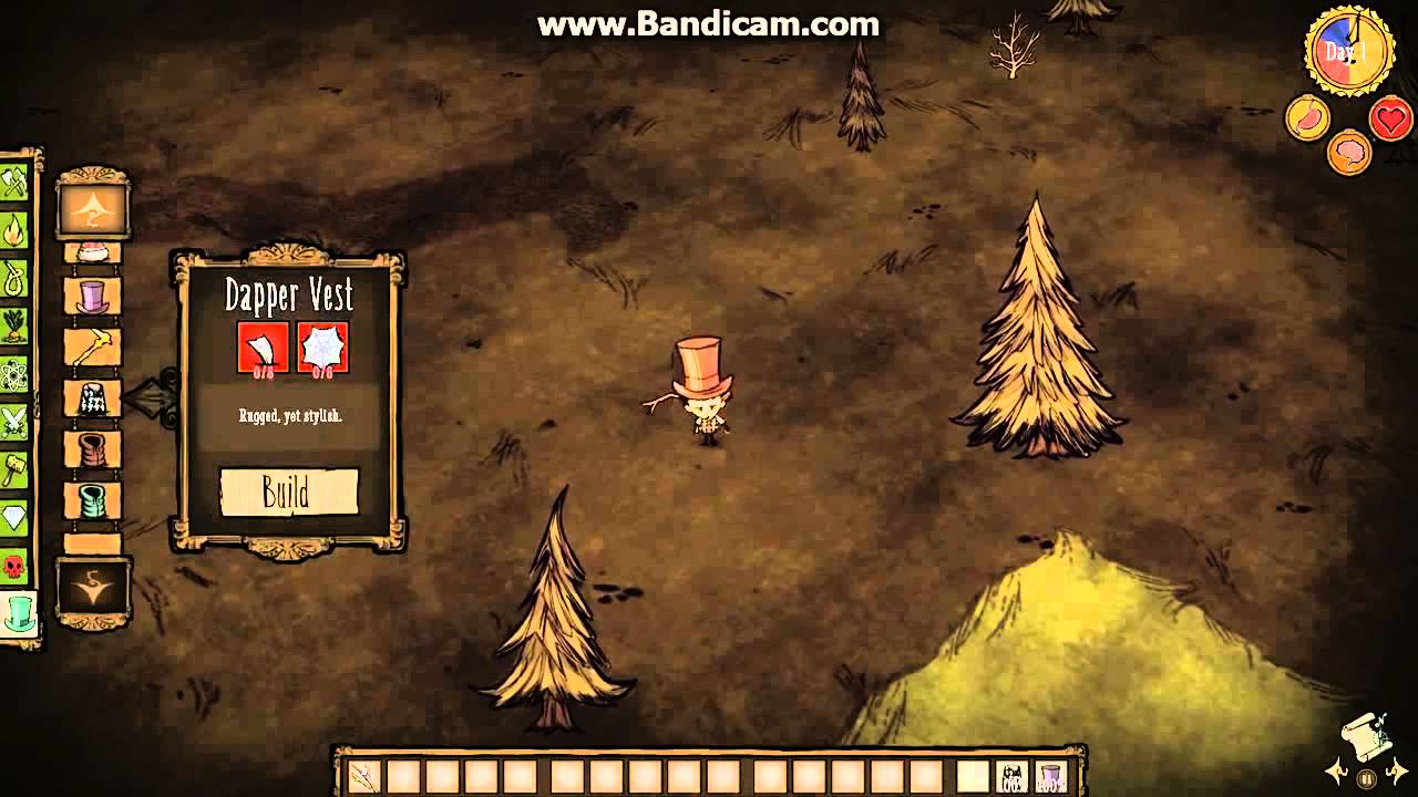 dont starve wiki console command