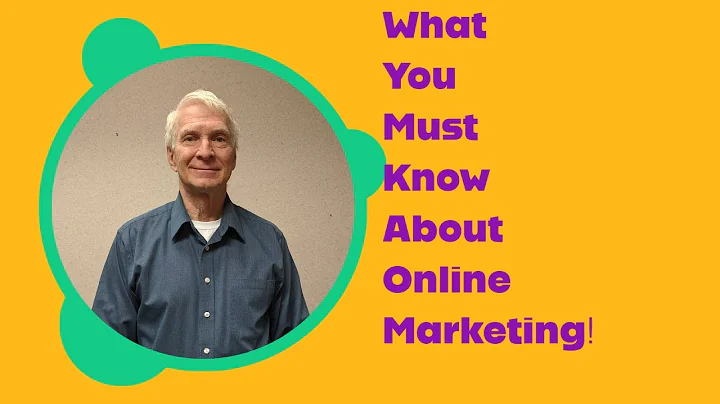 How You Can Have An Internet Presence That Sizzles...