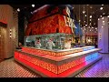 Hell's Kitchen - Caesars Palace Dubai