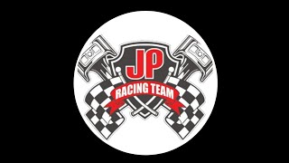 Lagu kebangsaan _ JP.RACING TEAM ( Andre Xola & Memey ) (  Music Audio )