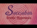 Ass Worship Hypno Ass Worship Hypno
