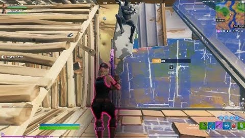 How to make the *CLEANEST* character glow like Smuti (IOS/Android)