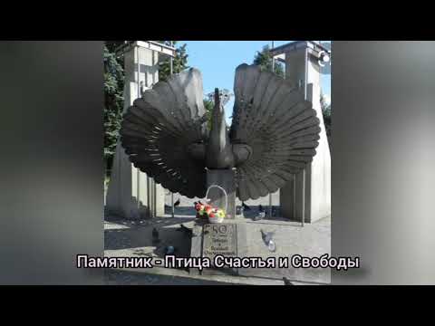 Экскурсия пешком по Петрозаводску - Октябрьский Проспект