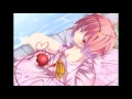ウサテイ11 Locker Room Production ビートまりお Feat あまね Touhou Music Database