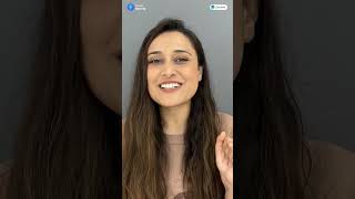 How To Earn Money From Toll Taxes?