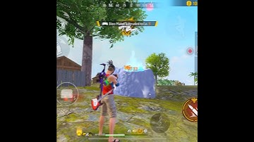 Gloo wall Problem 🤡