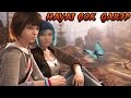 Life is Strange - HAYAT ÇOK GARİP !