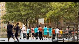 Download Lagu DJ Fresh - Gold Dust (Official Video) MP3 Download Lagu DJ Fresh - Gold Dust (Official Video) MP3