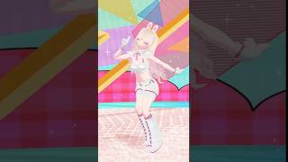 【MMD】ラビットホール / Rabbit Hole {HAPPY EASTER! 🐣🐇}