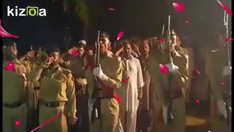 Kizoa Video Editor - Movie Maker: nk sohail haider jafri shaheed 2