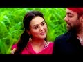 Mannata | Tera Mera Pyar Ranjhe ((New Song💙)) Heroes | Hindi Hit Song | Salman Khan Song | Best Song