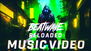 Beatwave Reloaded The Math Guy Official Music Video