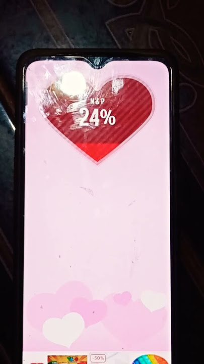 n❤️❤️❤️❤️p