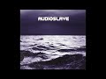 Audioslave Be Yourself HQ Audioslave Be Yourself HQ